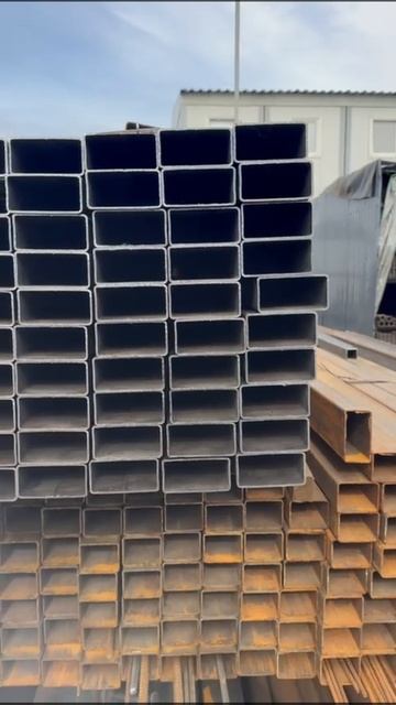 Видео превью