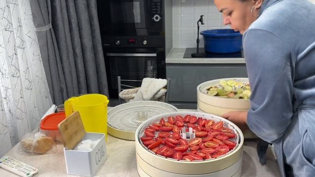 мой ЗАКАЗ__варю КОМПОТ__секрет ПЫШНЫХ ОЛАДЬЕВ смотреть онлайн