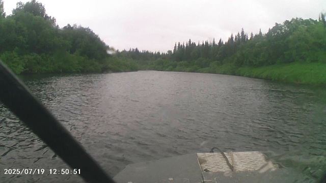 MOV00139 смотреть онлайн