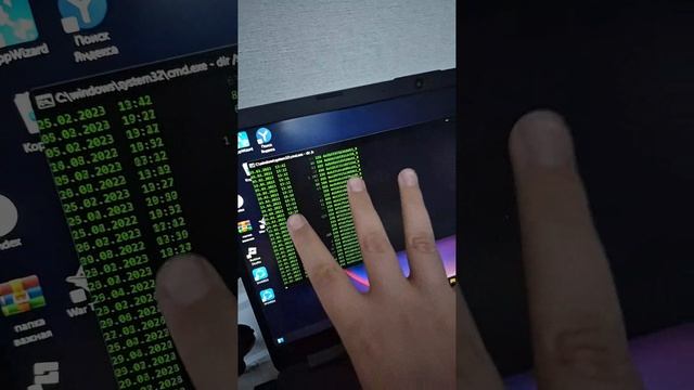 1000014233.mp4