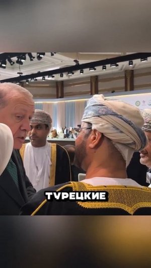 ПУТИН НАДЕЛ ФОРМУ И ПОКАЗАЛ ЗАПАДУ... 🤬😎😳