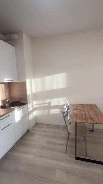 11763 смотреть онлайн