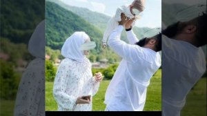 Ваграм вазян - тоннель🫀🥀🤍