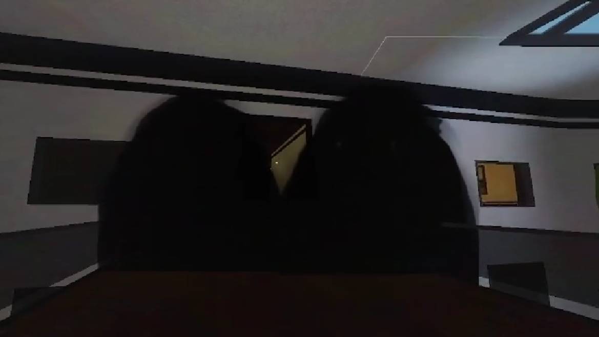 Выживаю Lurking и Angry Munci в evade смотреть онлайн