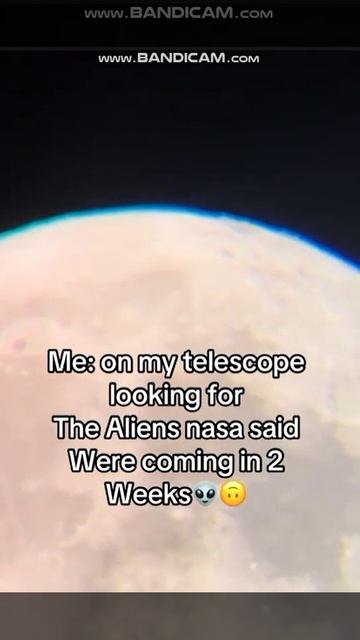 Опять над Луной объект смотреть онлайн