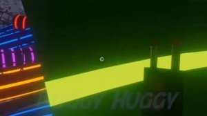 Вульфус Джулиус Garden of banban 4 #13