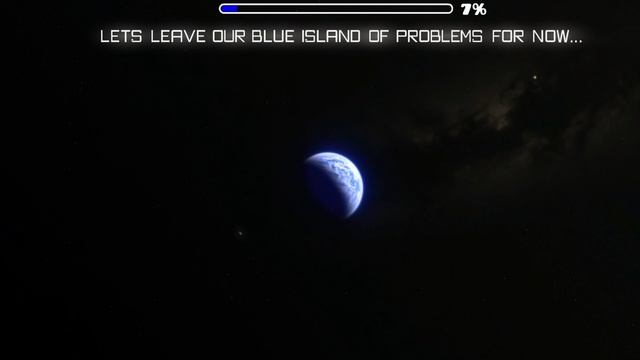 Теория НУЛЕВОГО АКТИВА, в Geometry Dash?!Geometry Dash конец? (Всё ОЧЕНЬ КРИТИЧНО)