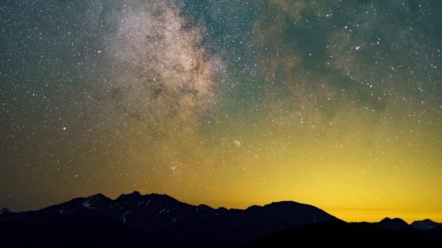 Красивое чтение Корана عبدالله الموسي смотреть онлайн