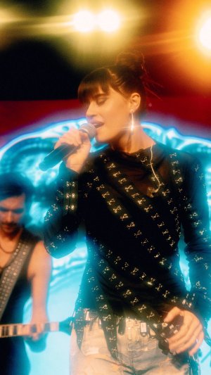 Диана Анкудинова моменты презентации Альбома "ТИС" #BeLikeAnkudinova #ТалантПревосходитШумиху #Дива