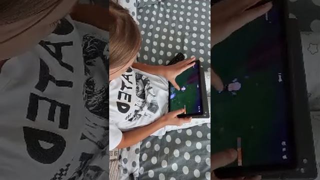 ах смотреть онлайн