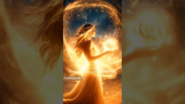 ՎԵՐԱԾՆՎԱԾ ՆՈՐԻՑ