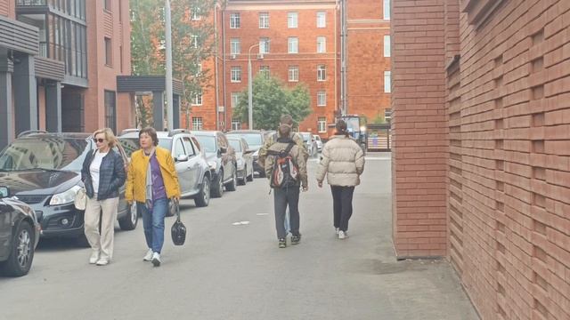 1000250596.mp4 смотреть онлайн