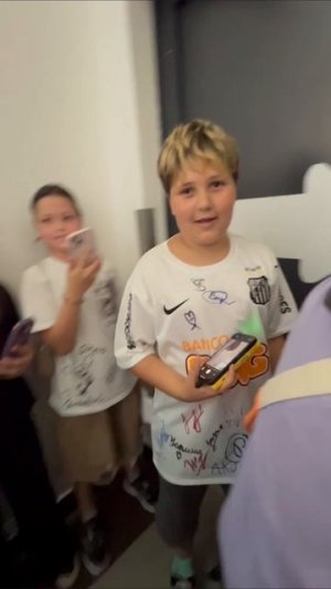 дикие дети 😱