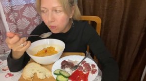 Жизнь Наташи и ее семье в Испании.