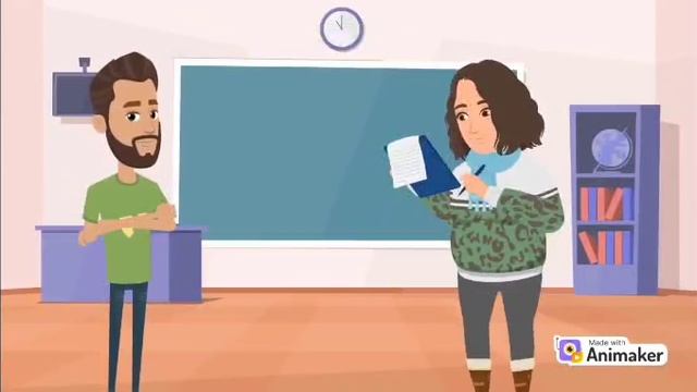 Past Simple was were смотреть онлайн
