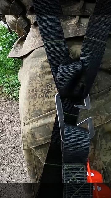 1000085844.mp4 смотреть онлайн