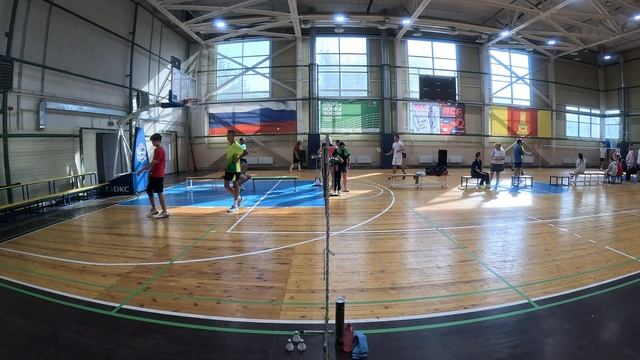 20250913_Tver_obl_championat_court1_02 смотреть онлайн