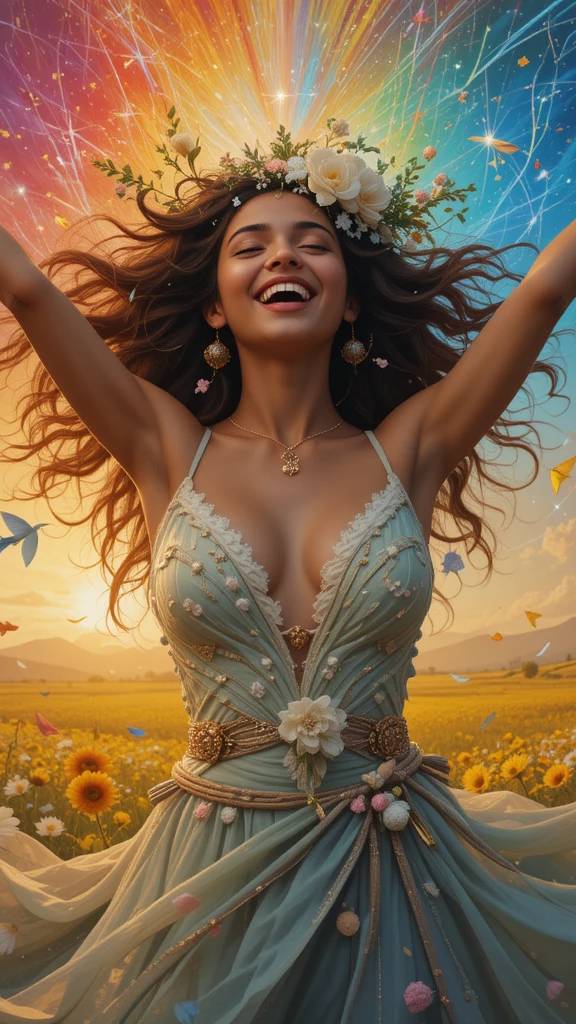 Человек-мой