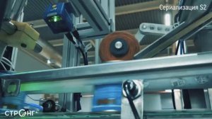 Маркировка честный знак