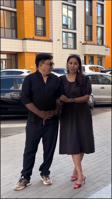 Измена ценой в 1 000 000 $ #любовь #женщина #жена #муж #измена #семья #1000000долларов #доллары смотреть онлайн