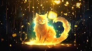 Деньги потекут к вам безостановочно Все благословения придут к вам