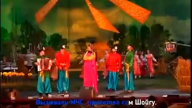 Группа "Несчастный случай" (солист Алексей Кортнев) #песня #группа #несчастныйслучай #певец #солист смотреть онлайн