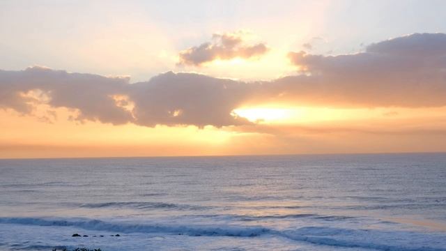 Красивое чтение Корана عبدالله الموسي смотреть онлайн