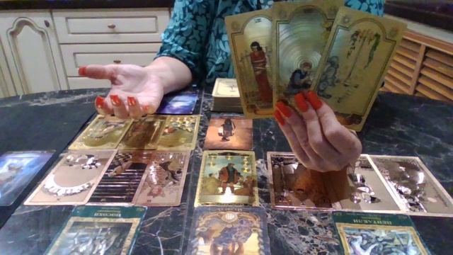 Весы Октябрь 2025 смотреть онлайн