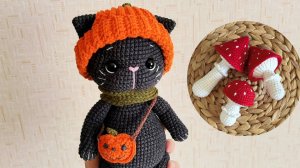 Вязовлог #13. Вязальные процессы, пополнила полочку, неприятности с WB