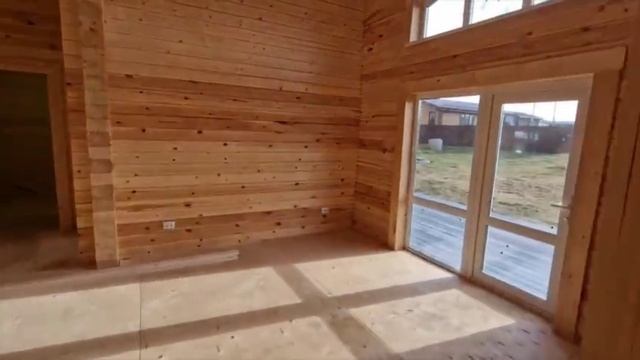 деревня Жилино смотреть онлайн