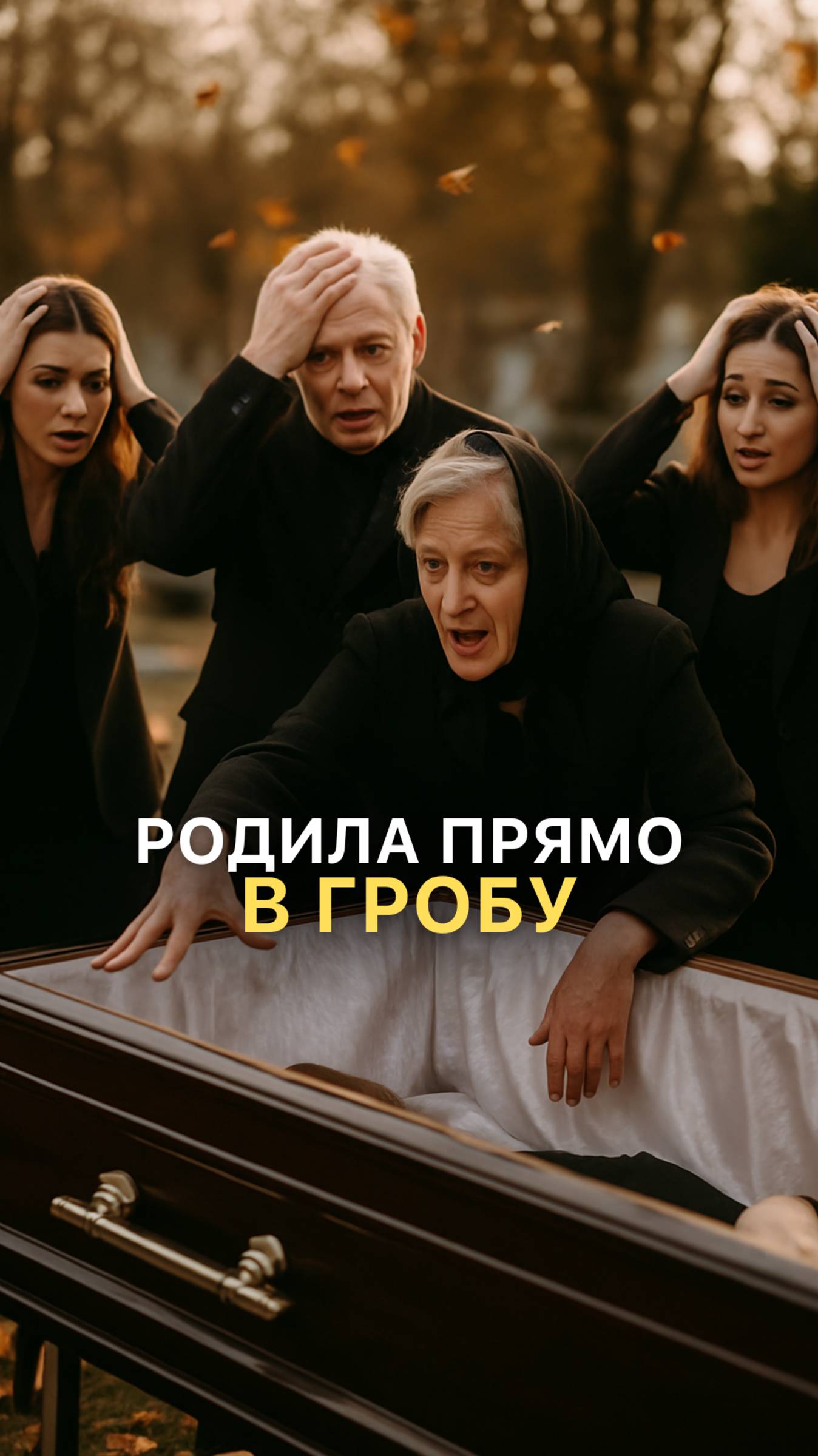 И ЭТО НЕ ЕДИНСТВЕННЫЙ СЛУЧАЙ ⤵️