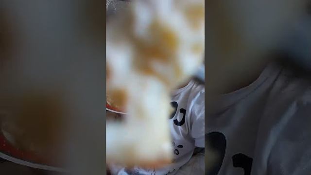 99 ночей смотреть онлайн
