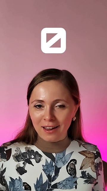 Типичная лексическая ошибка в английском #english #grammar #английскийязык смотреть онлайн