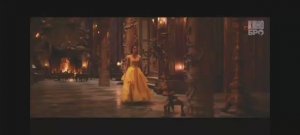 Что ты наделала ?