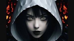 Злые треки в Машину G-25. Музыка в Машину. WarGame. G-House РЕМИКСЫ