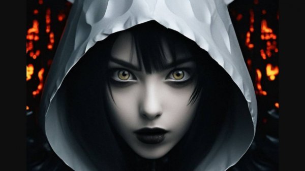 Злые треки в Машину G-25. Музыка в Машину. WarGame. G-House РЕМИКСЫ