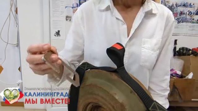 1000085832.mp4 смотреть онлайн