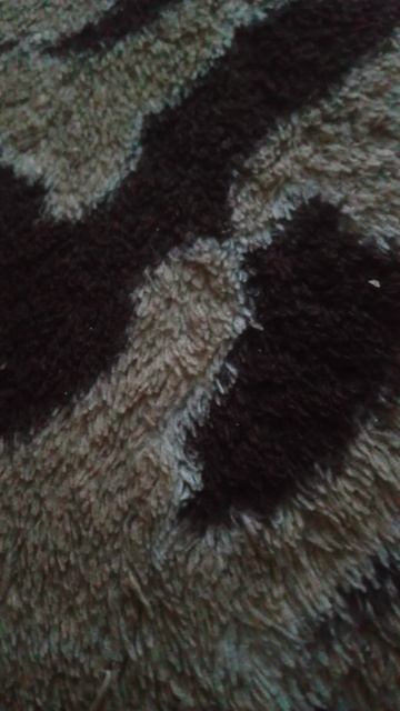 обзор на мою любимую футболку 👕 смотреть онлайн