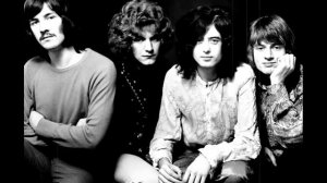 Гоп Гей Гоп 💝📻🎸 Самая балдёжная песня на танцплощадках👄🔊🎙️