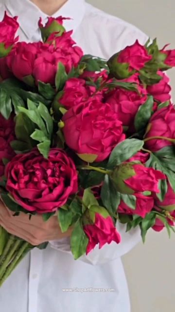 В НАЛИЧИИ на складах во Владивостоке и в Москве