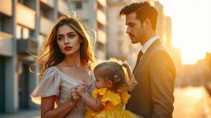 АУДИОКНИГА ПОЛНОСТЬЮ🌷 ВЕРНУТЬСЯ ЧТО БЫ ПРЕДАТЬ 🌷 ЛЮБОВНЫЕ РОМАНЫ