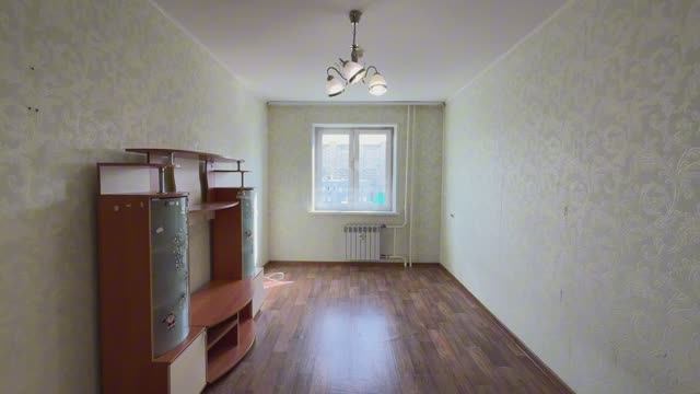 3 9798153 смотреть онлайн