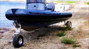 ШЕДЕВРАЛЬНЫЕ МАШИНЫ, МЕХАНИЗМЫ, ИЗОБРЕТЕНИЯ, САМОДЕЛКИ И УДИВИТЕЛЬНАЯ ТЕХНИКА И ТЕХНОЛОГИИ #200