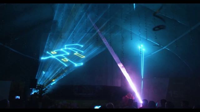 Шоу в Амурской области для золотодобытчиков смотреть онлайн