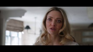 Горничная (2025) — Трейлер — Кинопоиск