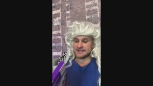 🔥😂 ЮМОР 2025 — ПРИКОЛЫ, СКЕТЧИ, ВАЙНЫ, СМЕХ ДО СЛЁЗ, АБСУРД И РЖАКА 🤯 НАТУРАЛ АЛЬБЕРТОВИЧ