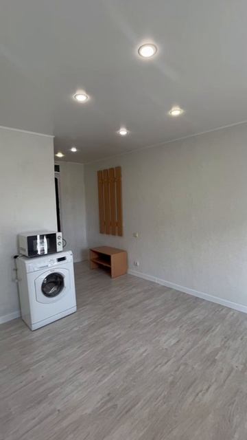 11838 смотреть онлайн