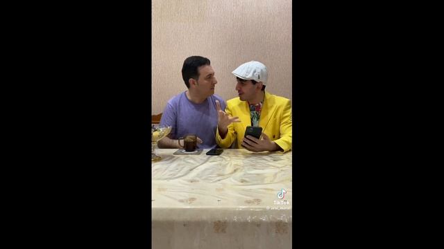 Прикол от Arni_marat 🤣🤣🤣🤣🤣🤣