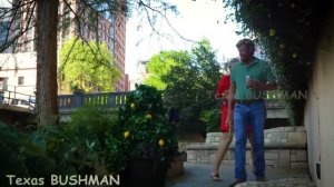 Bushman Prank_ It Just got WORSE from here!!