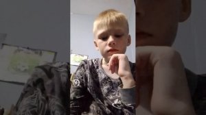 задание🦾🤳